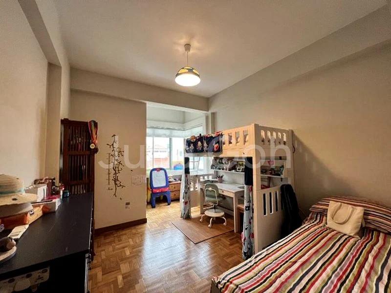 3 Bed Condo for Rent in  Casuarina Cove - Image 11